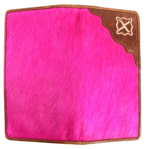 BAG6375 PK-02
